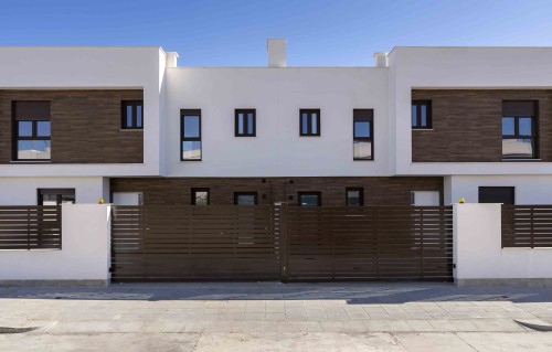 Selecta Creta - Galería de imágenes